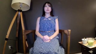 声优小允特选精彩直播自慰特选精彩直播六月二十号