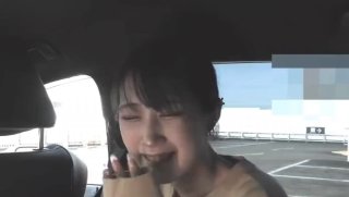 内地伦理大片🍆精品一区日韩欧美🍆国产精品2018青青在线A
