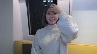 二零二三六月二十三号乖乖 1