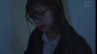 Young Babysitter Kyler Quinn Was Too Naughty And Dirty Girl
