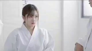 狠狠日我🔞⭕❌❌🥵要狠狠的幸福繁体字
